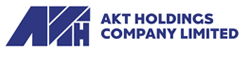 AKT Holdings of Mobil Myanmar